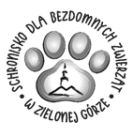 Schronisko Dla Bezdomnych Zwierząt w Zielonej Górze